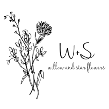 Valentine Flower Arrangement made by Indianapolis florist