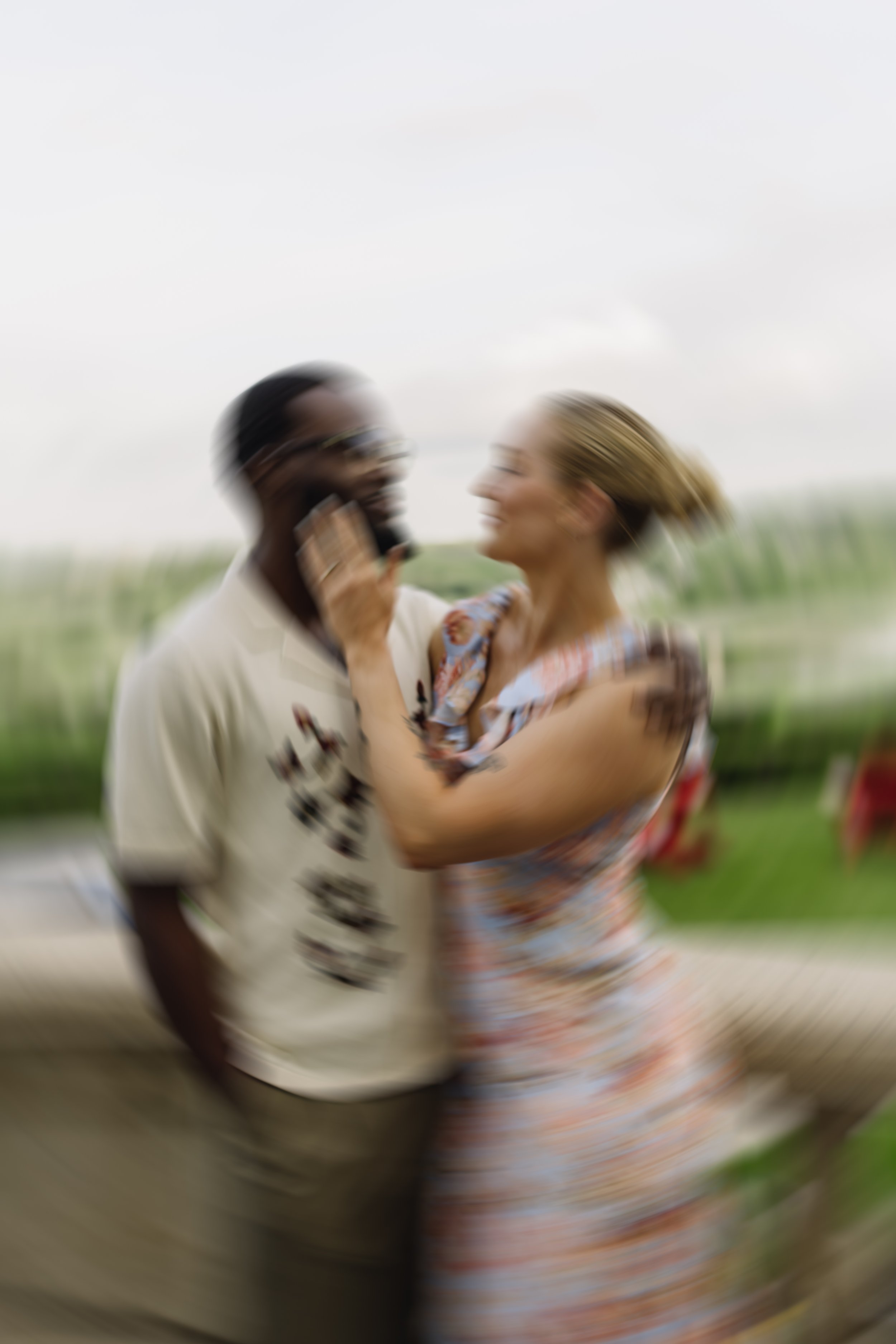 DSC_1774-Edit.jpg