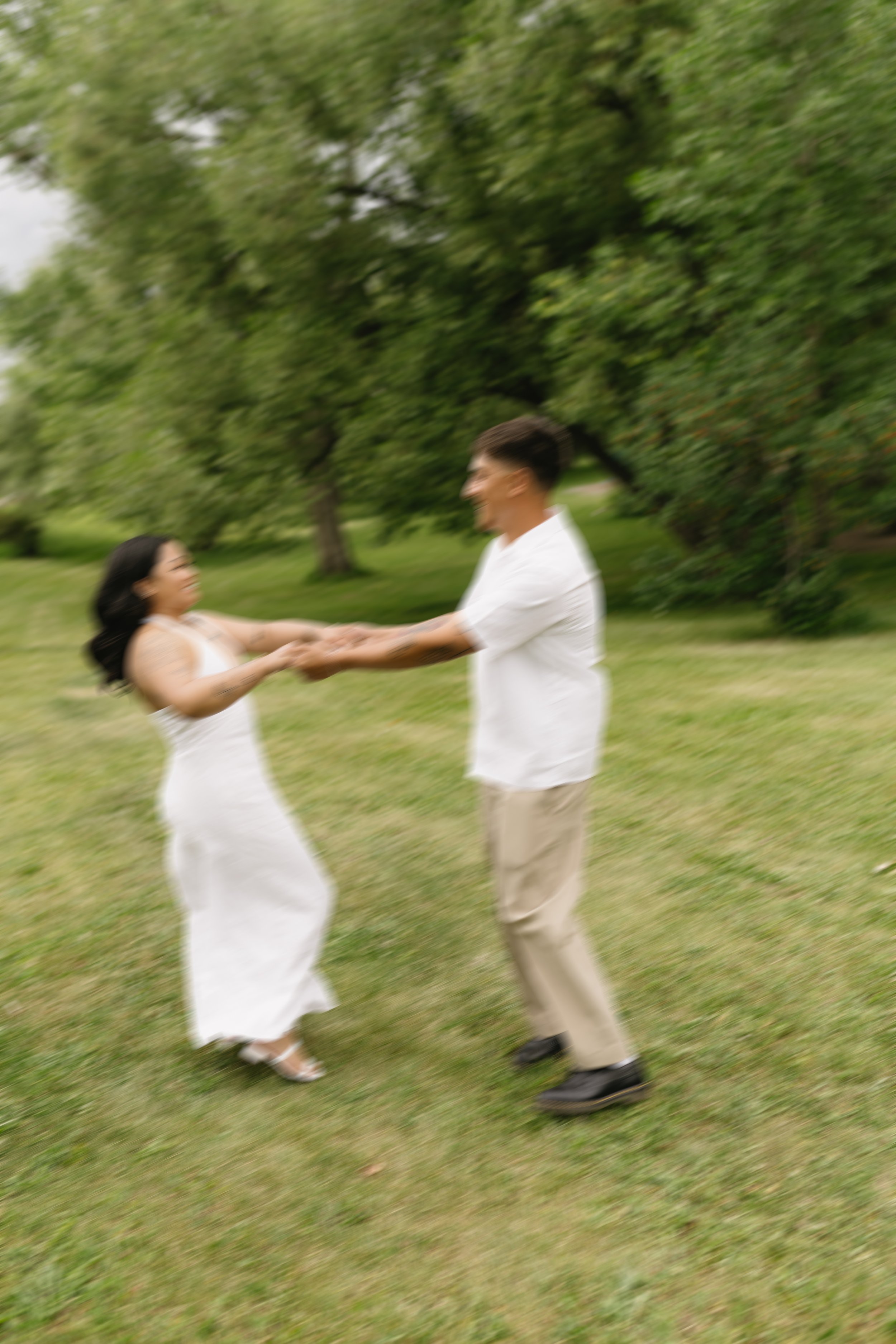 DSC_7256-Edit.jpg
