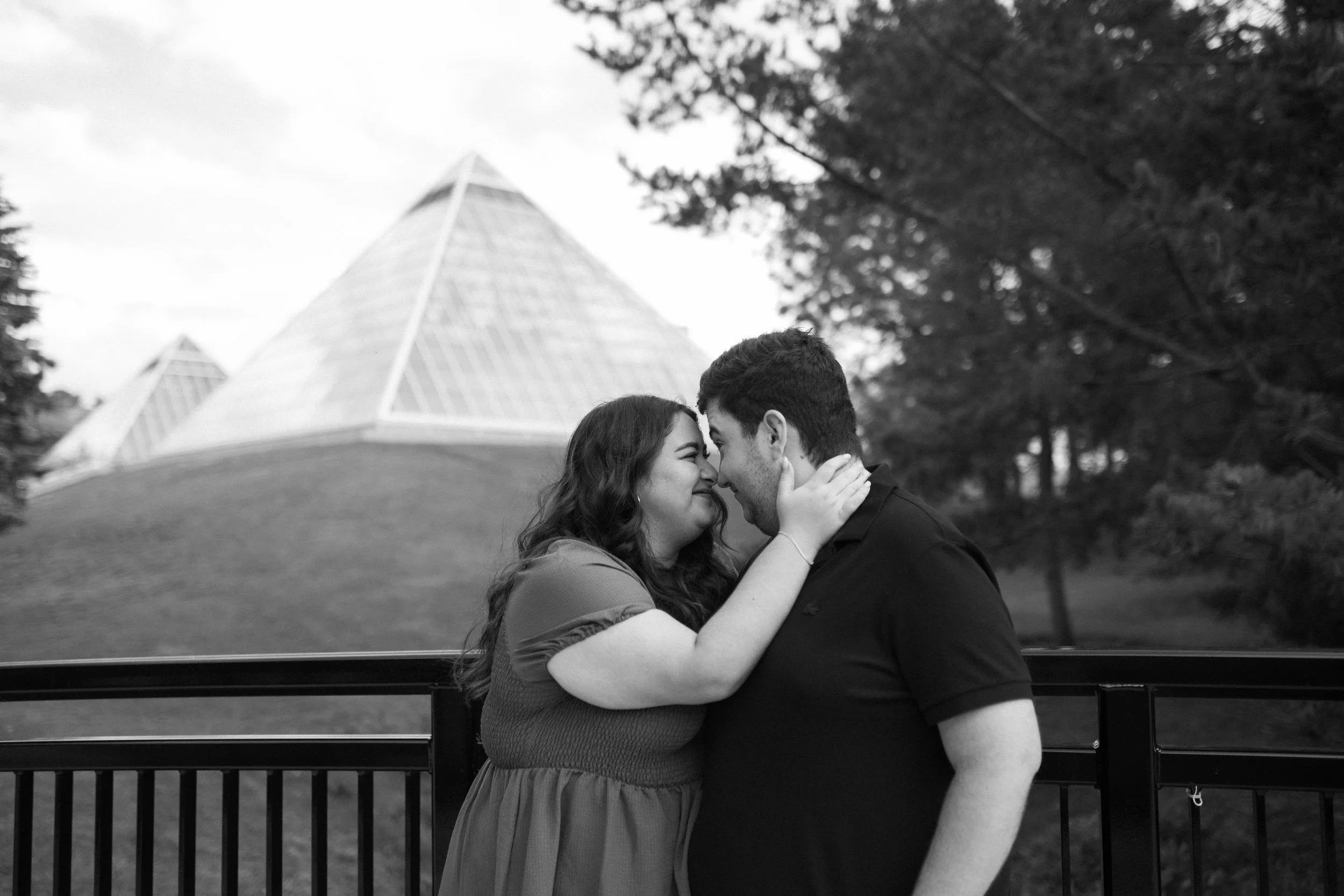 DSC_2483.jpg
