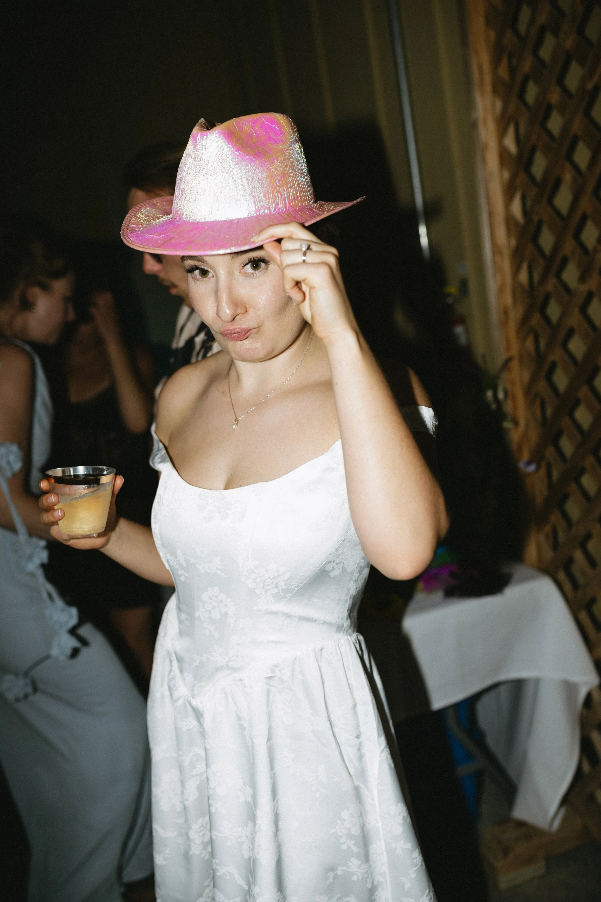 DSC_8918.jpg