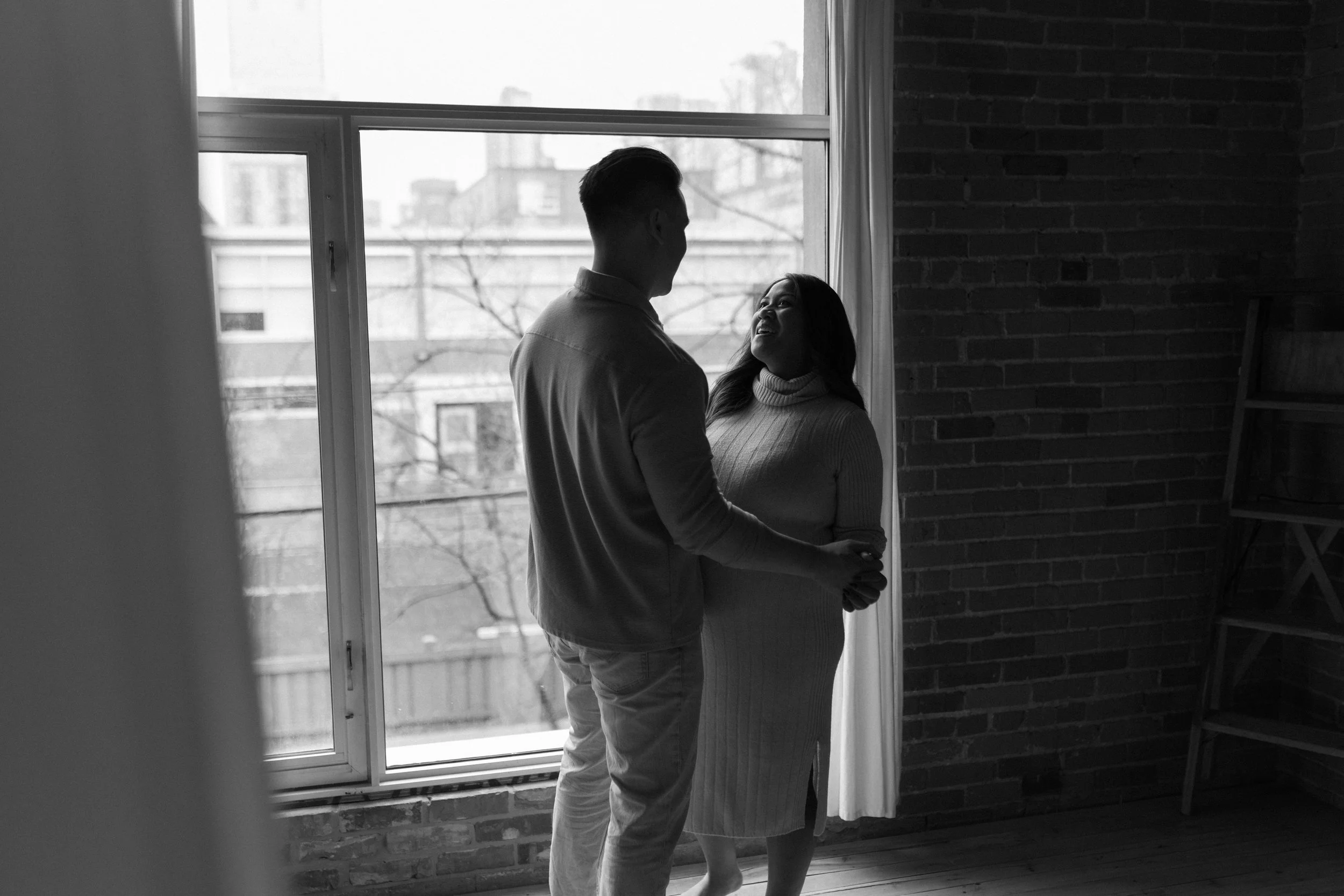 DSC_1999.jpg