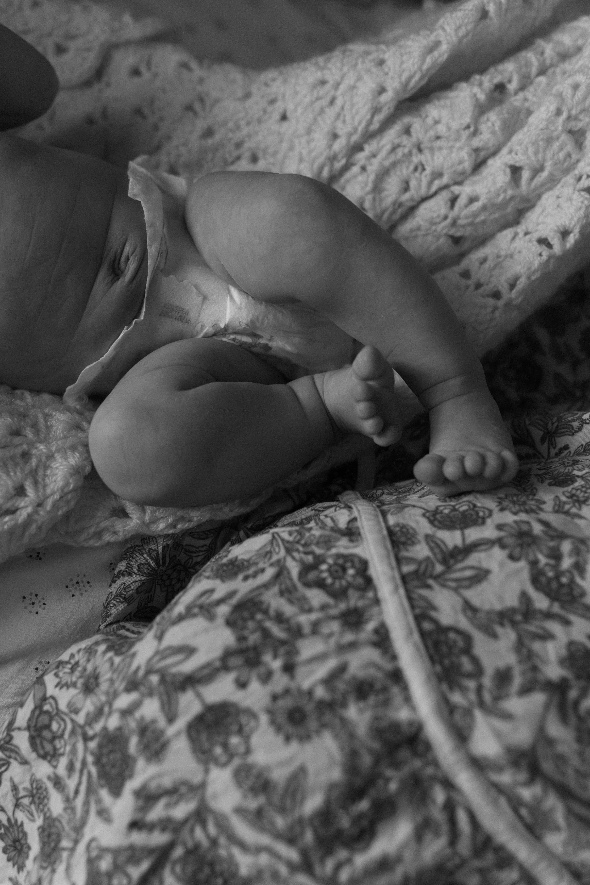 DSC_4944-Enhanced-NR-2.jpg