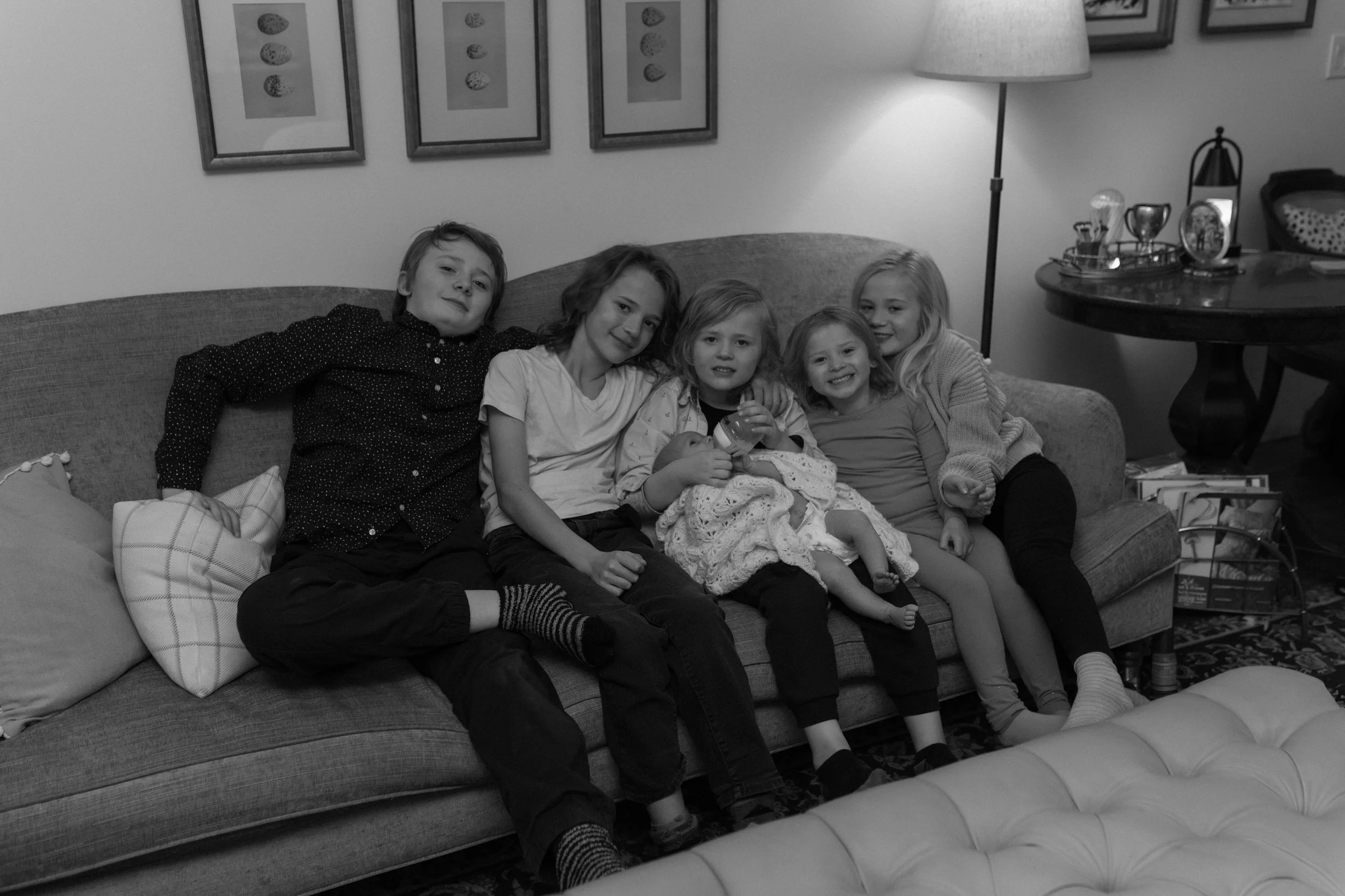 DSC_5021-2.jpg