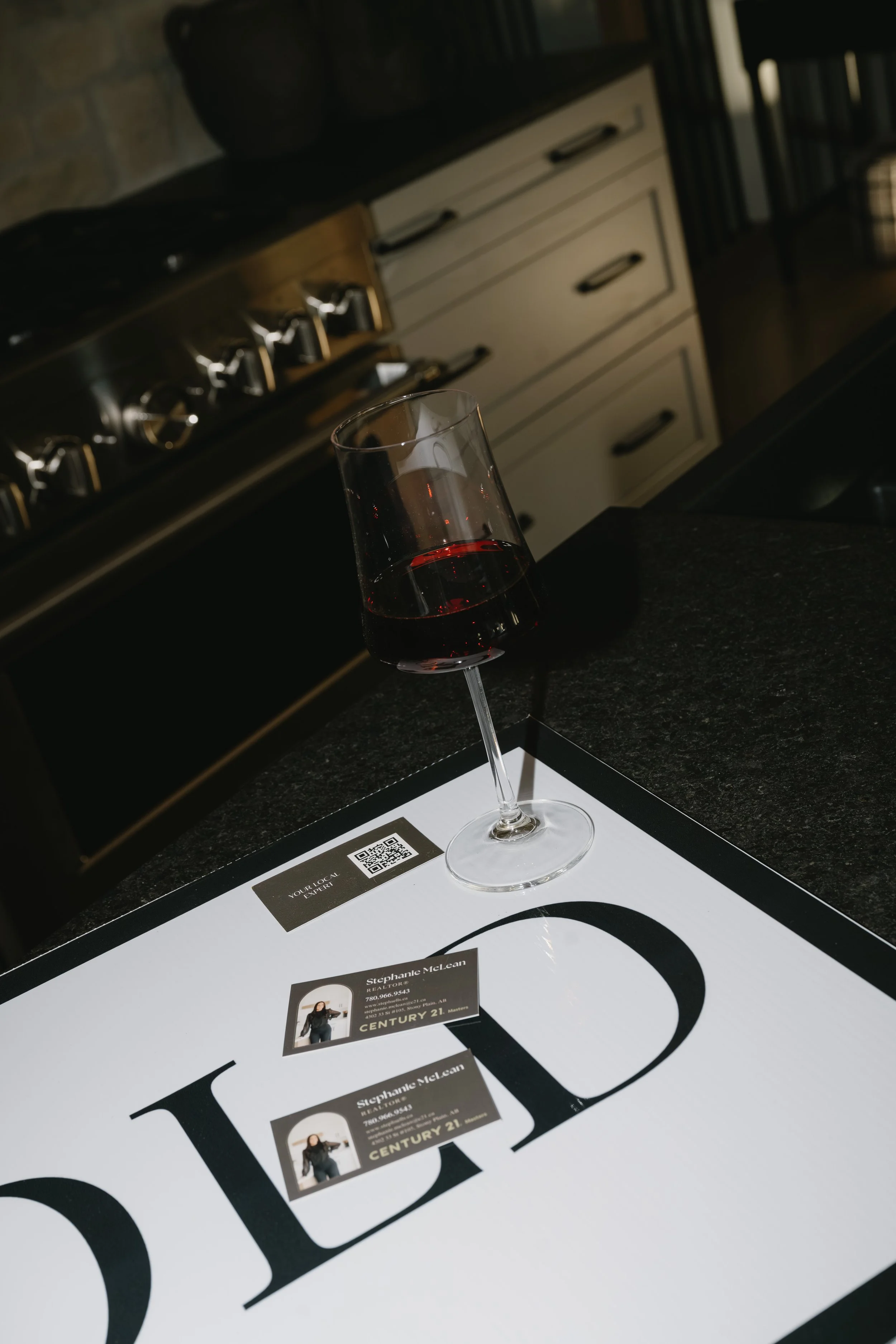 DSC_7326.jpg