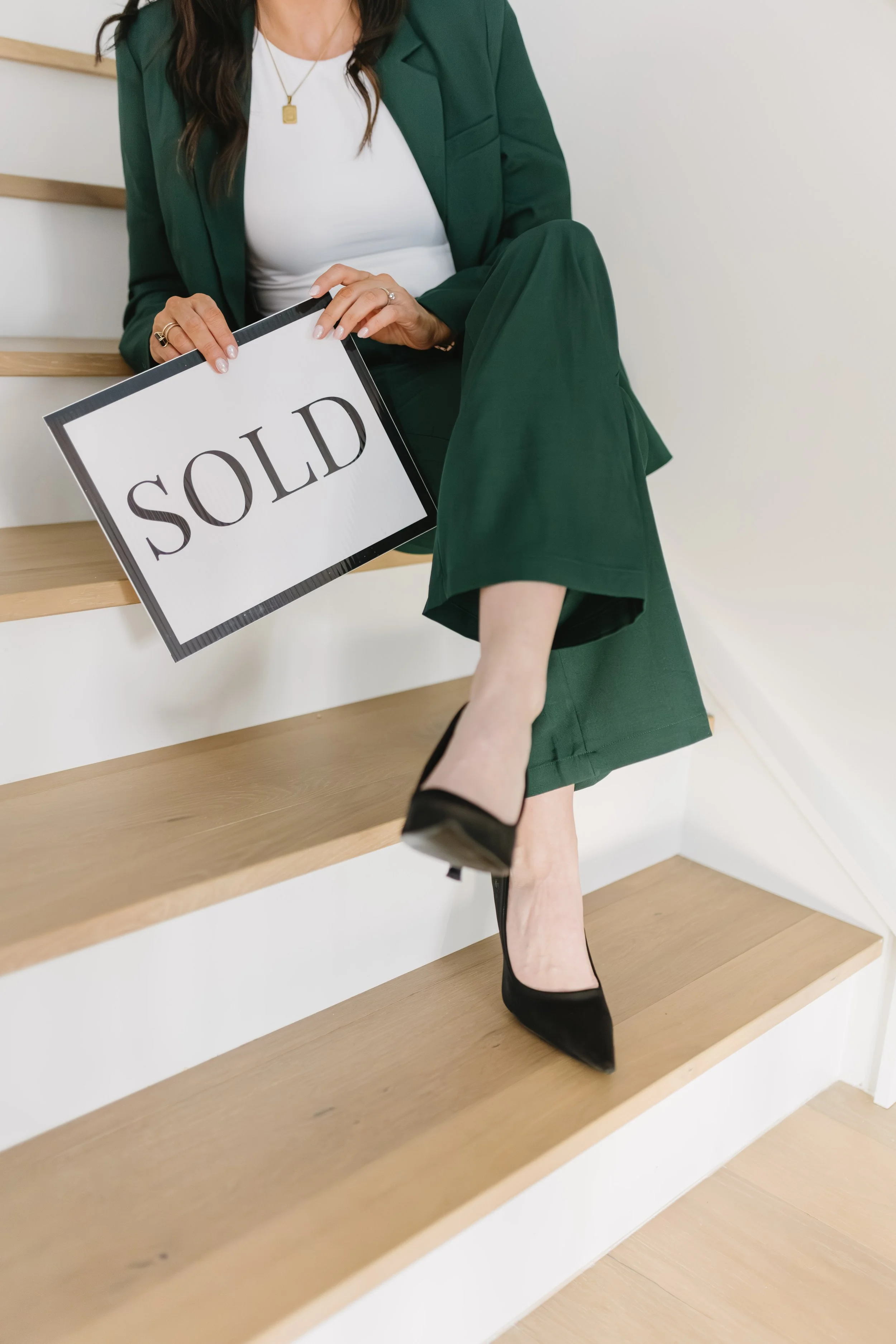 Stephanie Mclean | Edmonton &amp; Area Realtor