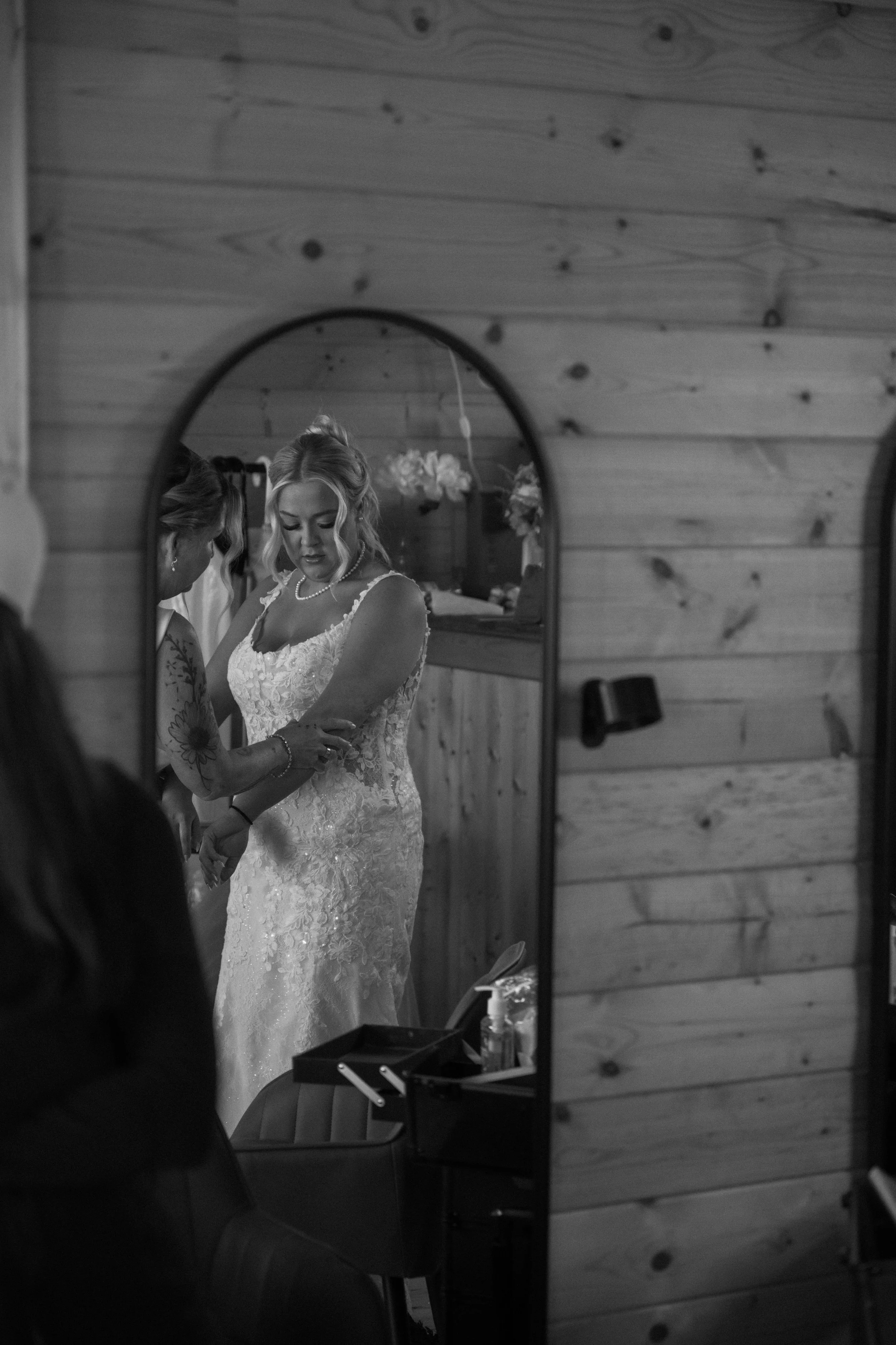 DSC_0803.jpg