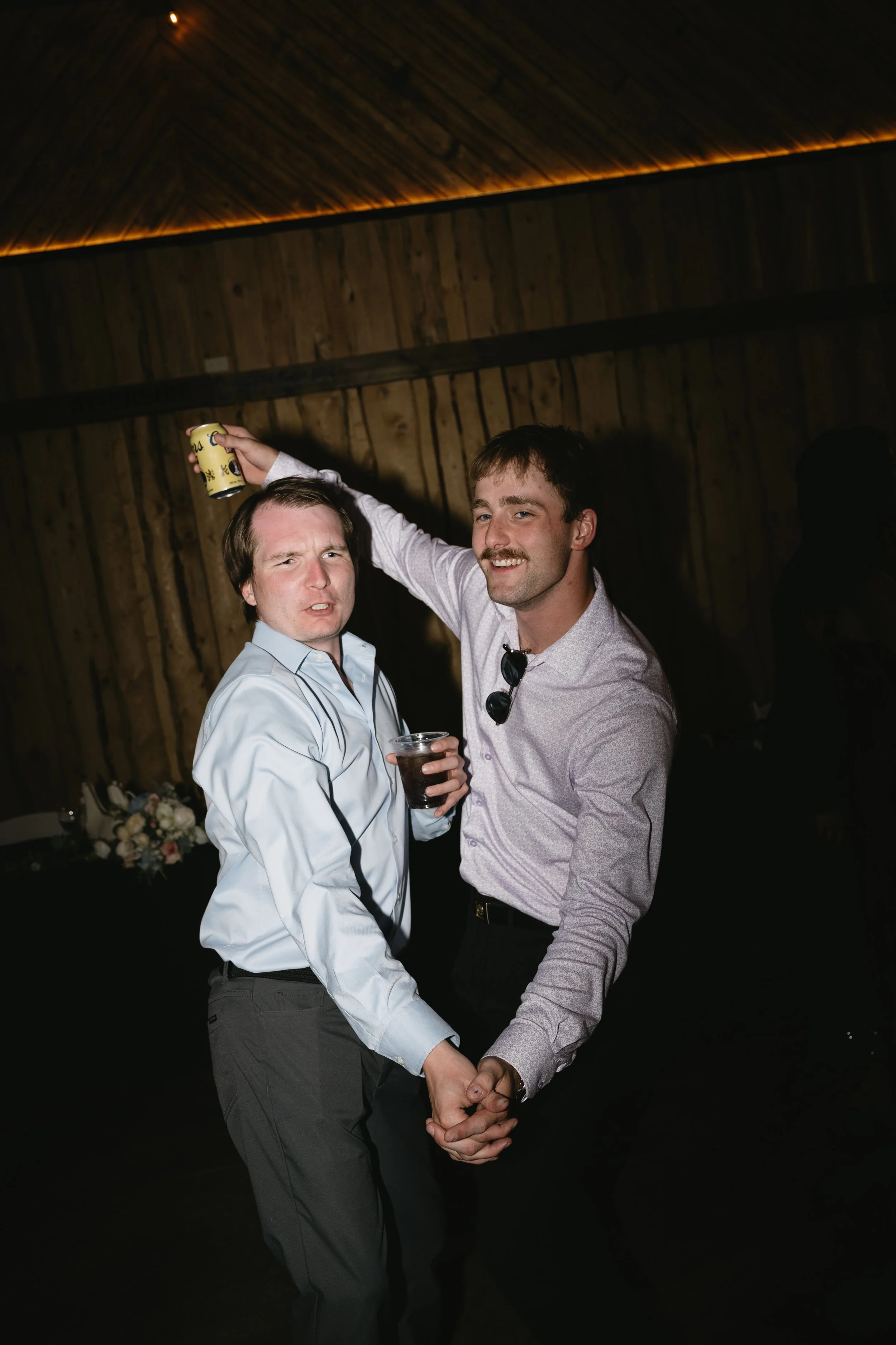 DSC_2110.jpg