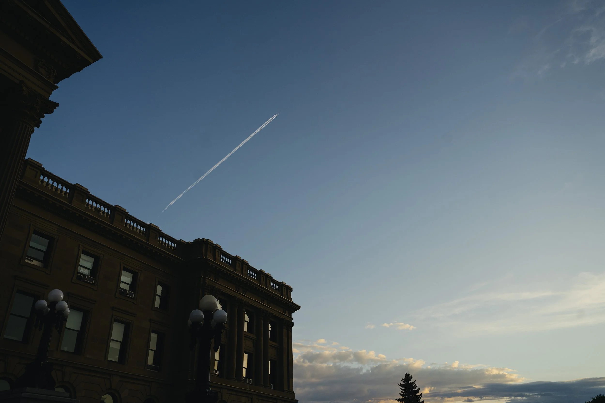 DSC_0119.jpg