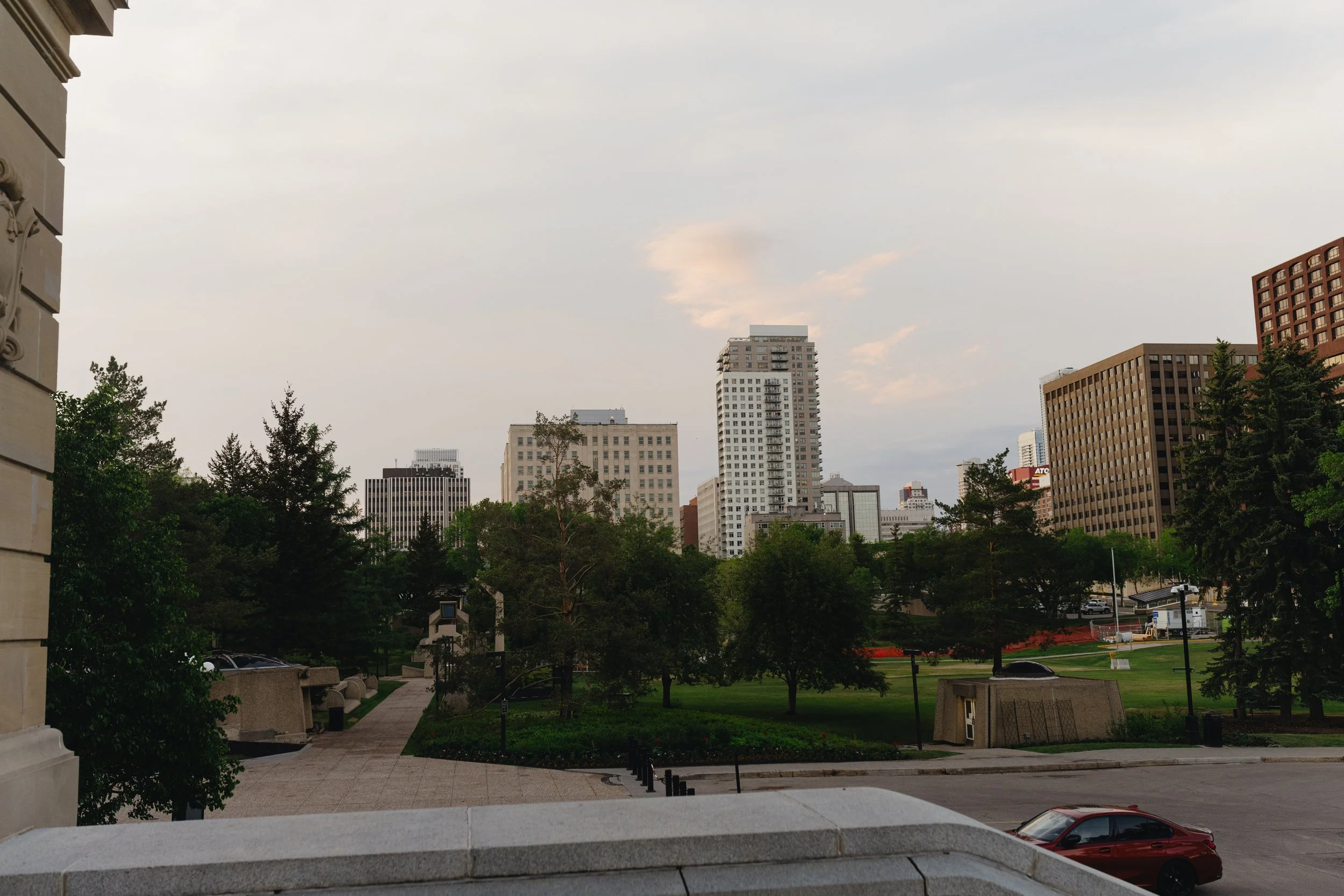 DSC_8645.jpg