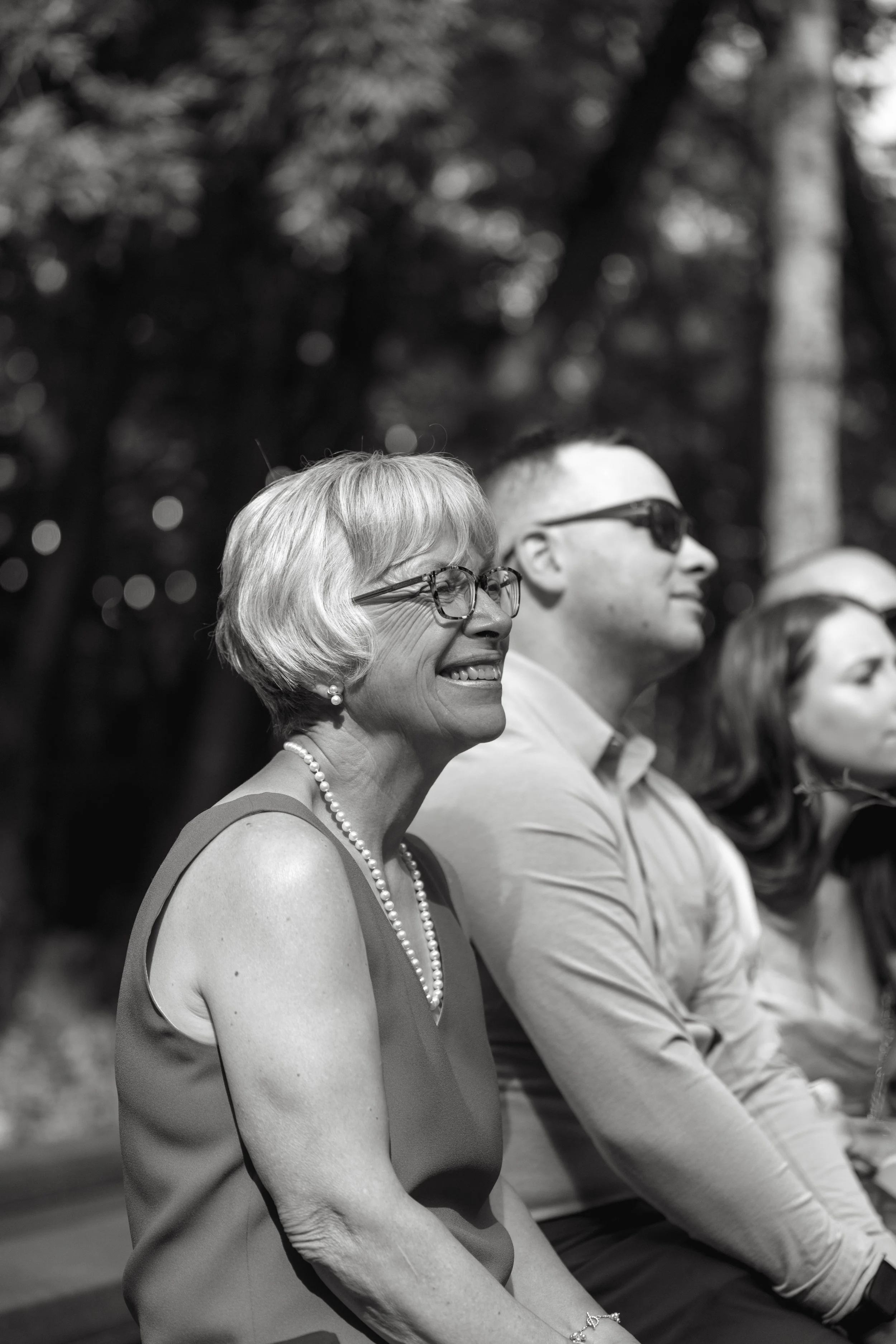 DSC_1293.jpg