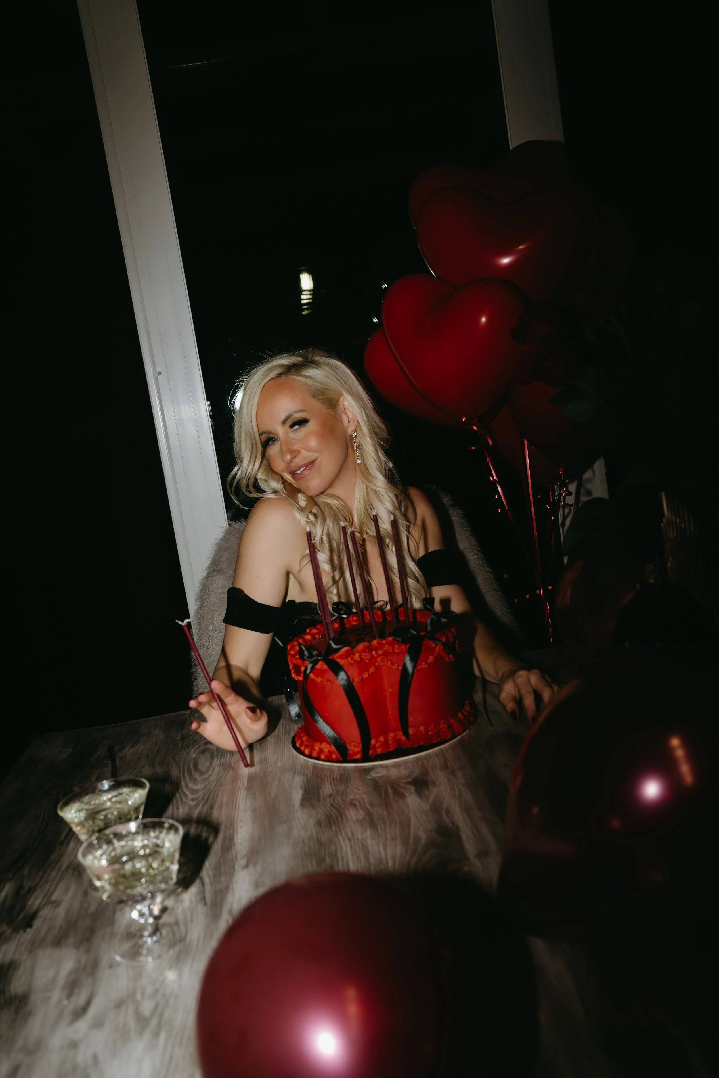 DSC_5891.jpg