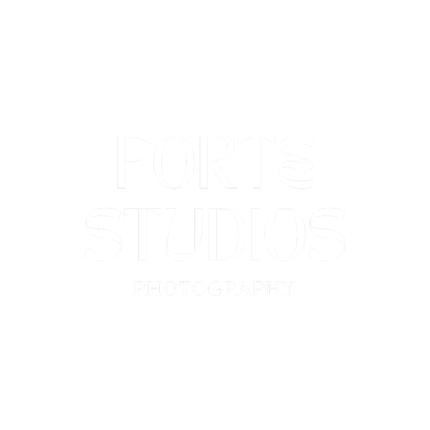 KMH Forte Studios