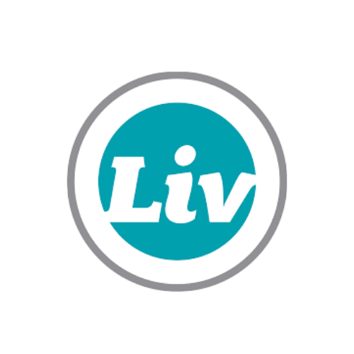 Edmonton Real Estate Team