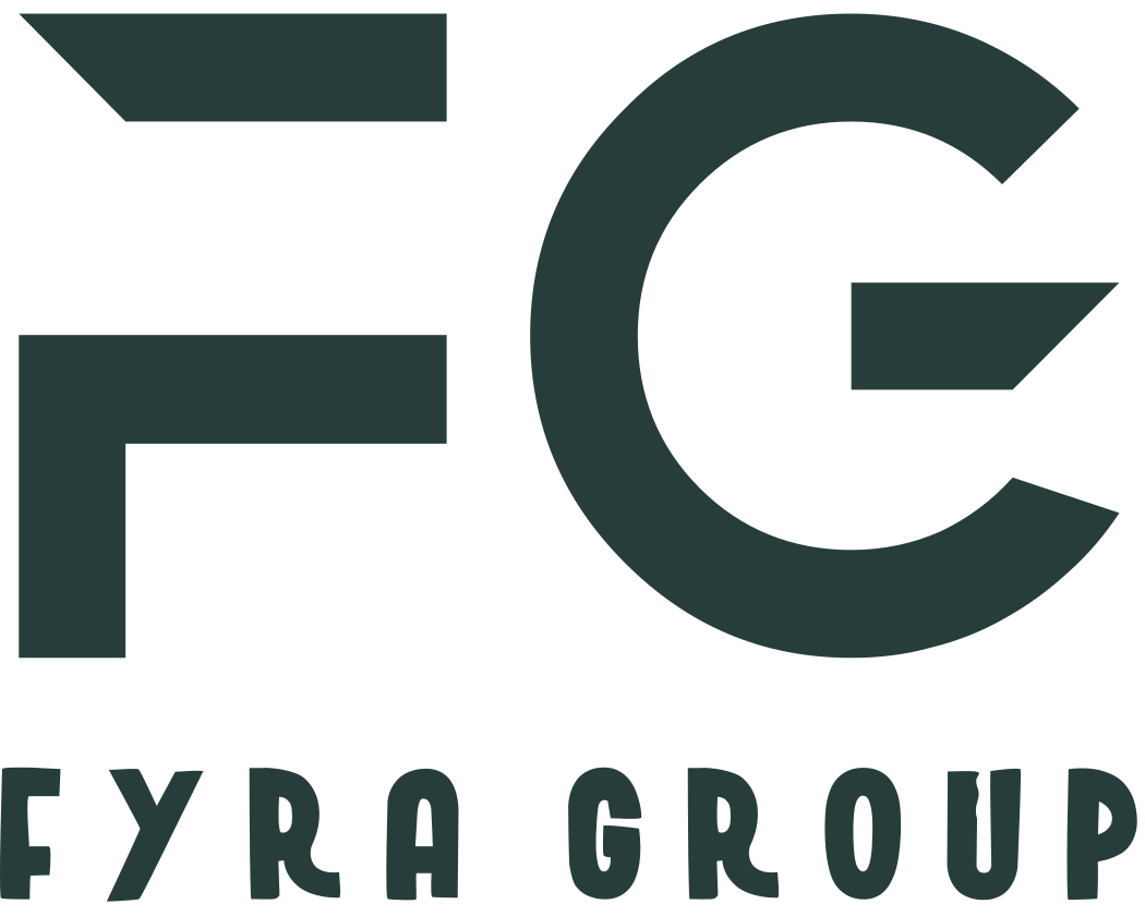 Fyra Group