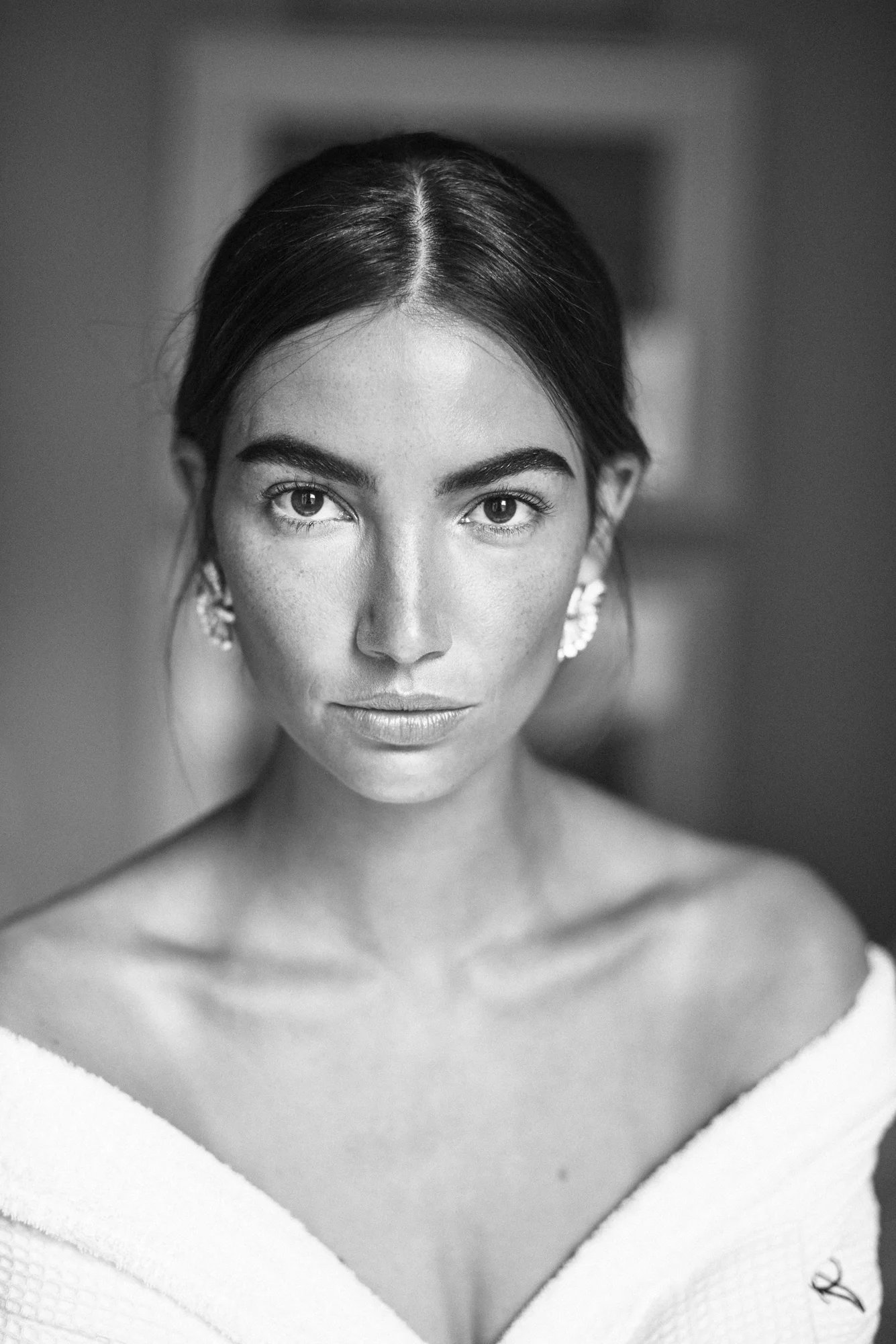 Lily_Aldridge_UA29208 RTV1 BW.jpg