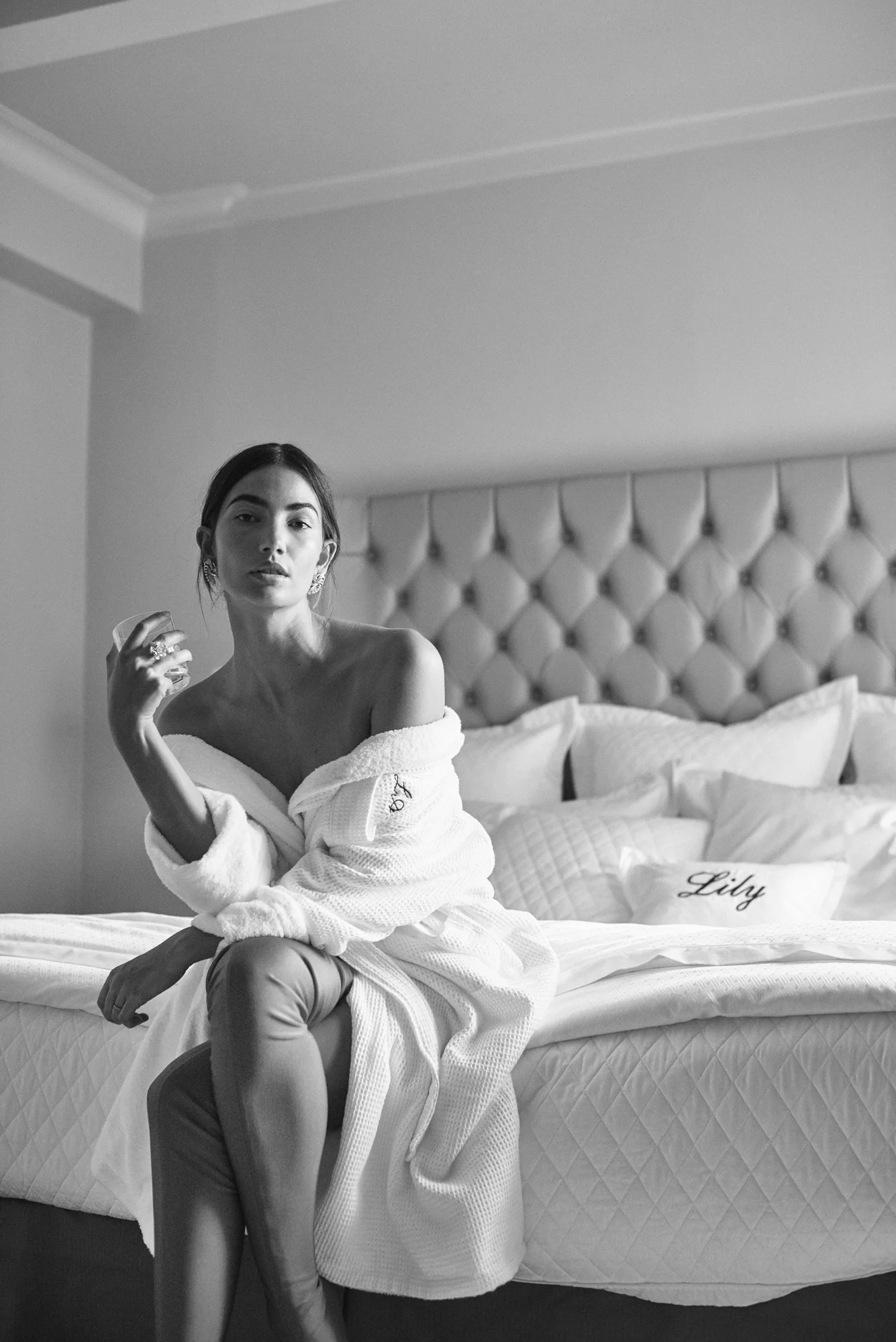 Lily_Aldridge_UA29542 RTV1 BW.jpg
