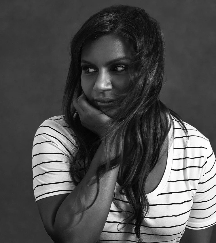 Mindy_Kaling_La_Ligne_PORTRAITS_2016_3453_RT+FINAL+BW+web.jpg