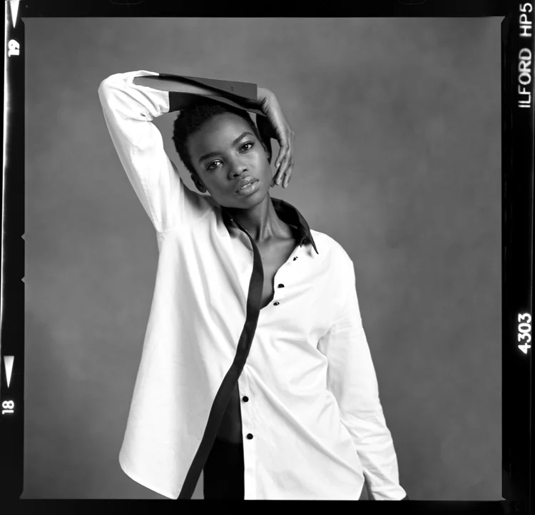 Maria_Borges_La_Ligne_PORTRAITS_2016_3393+RTV1+iPAD+PRO.jpg