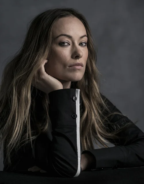 Olivia_Wilde_La_Ligne_UA_JAN2016_Olivia_Wilde_+133+1+RTV1+iPAD+PRO.jpg
