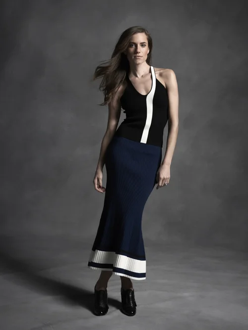 Allison_Williams_La_Ligne_UA_JAN2016_8862+RTV2+iPAD+PRO.jpg