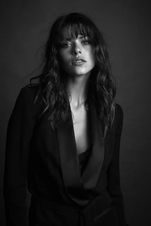 Georgia+Fowler_DAILYFRONTROW_Fashion_Media_Awards_2016_43168+FINAL+BW+FLAT.jpg