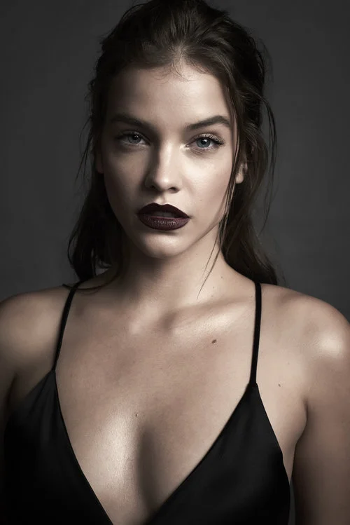 Barbara+Palvin_DAILYFRONTROW_Fashion_Media_Awards_2016_42095+FINAL+FLAT.jpg