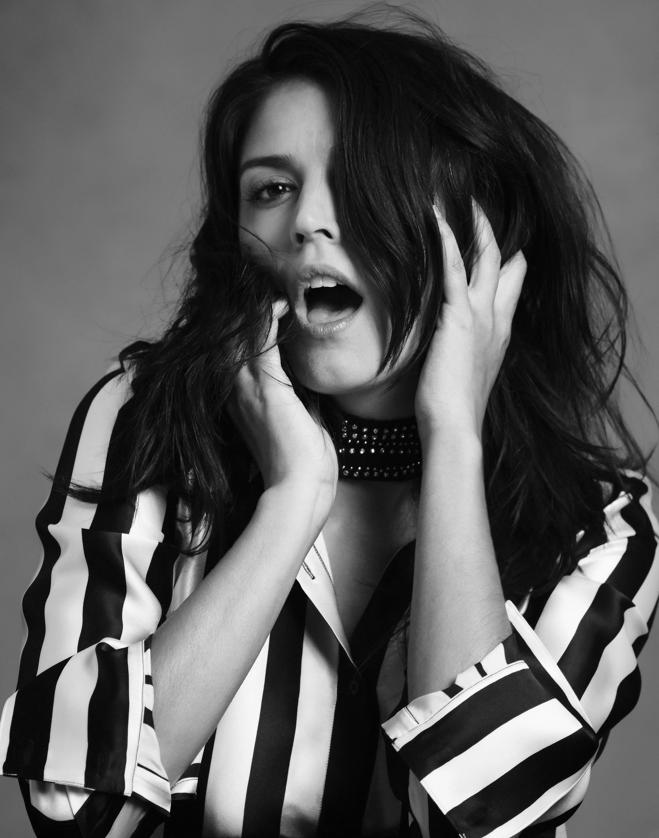 Cecily Strong_La_Ligne_PORTRAITS_2016_15180 RTV1 iPAD PRO.jpg