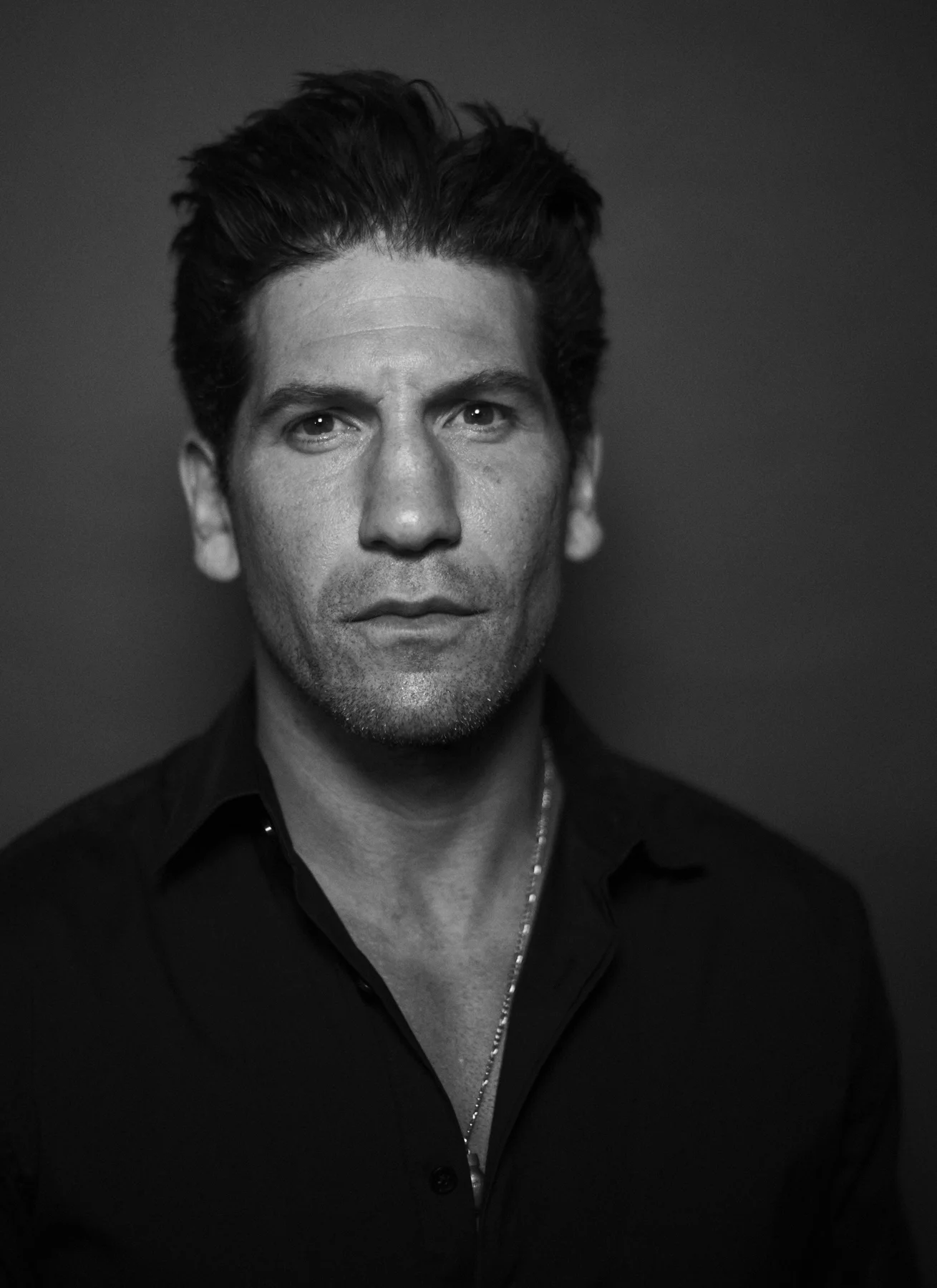 Jon Bernthal