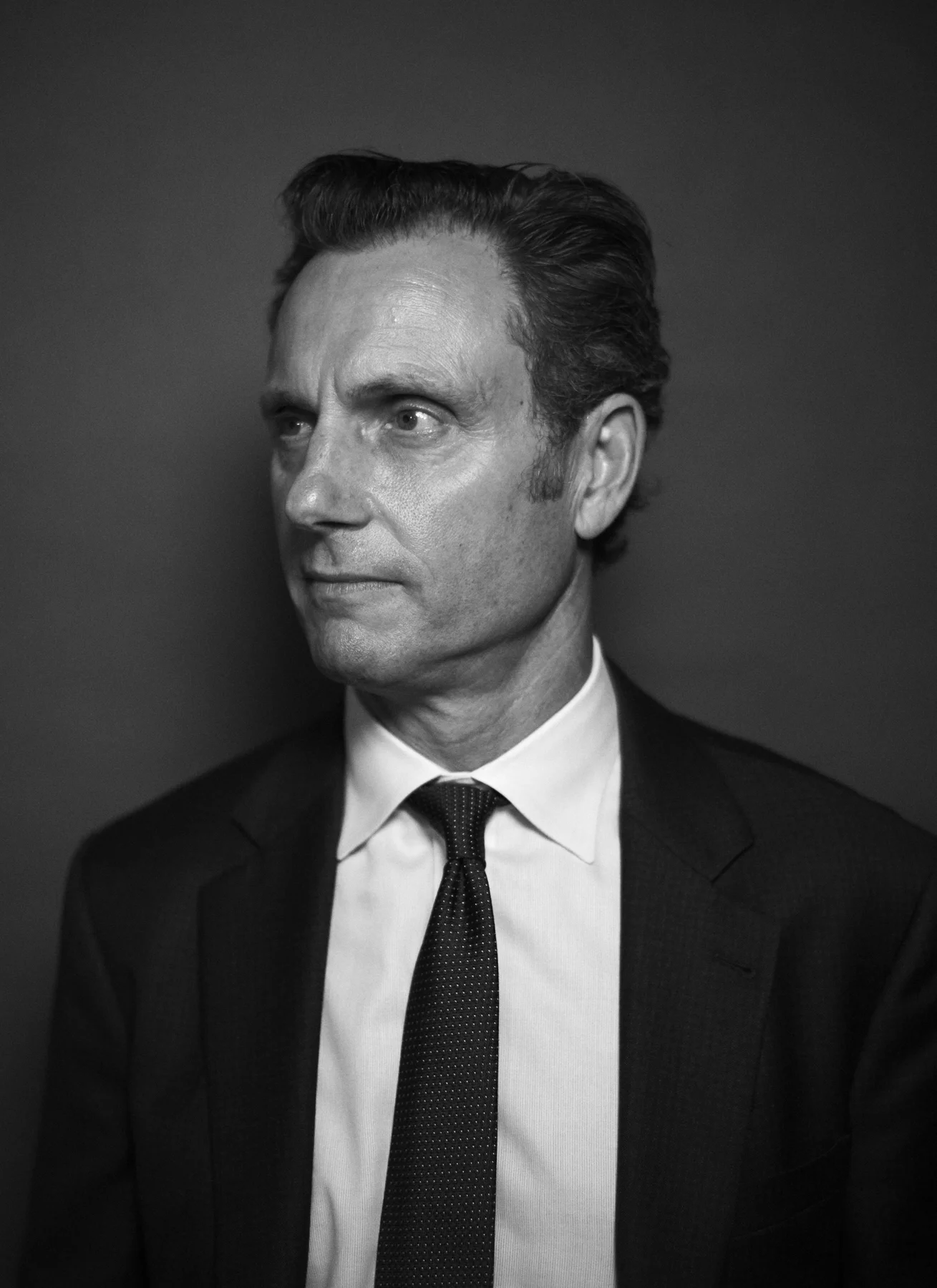 Tony Goldwyn