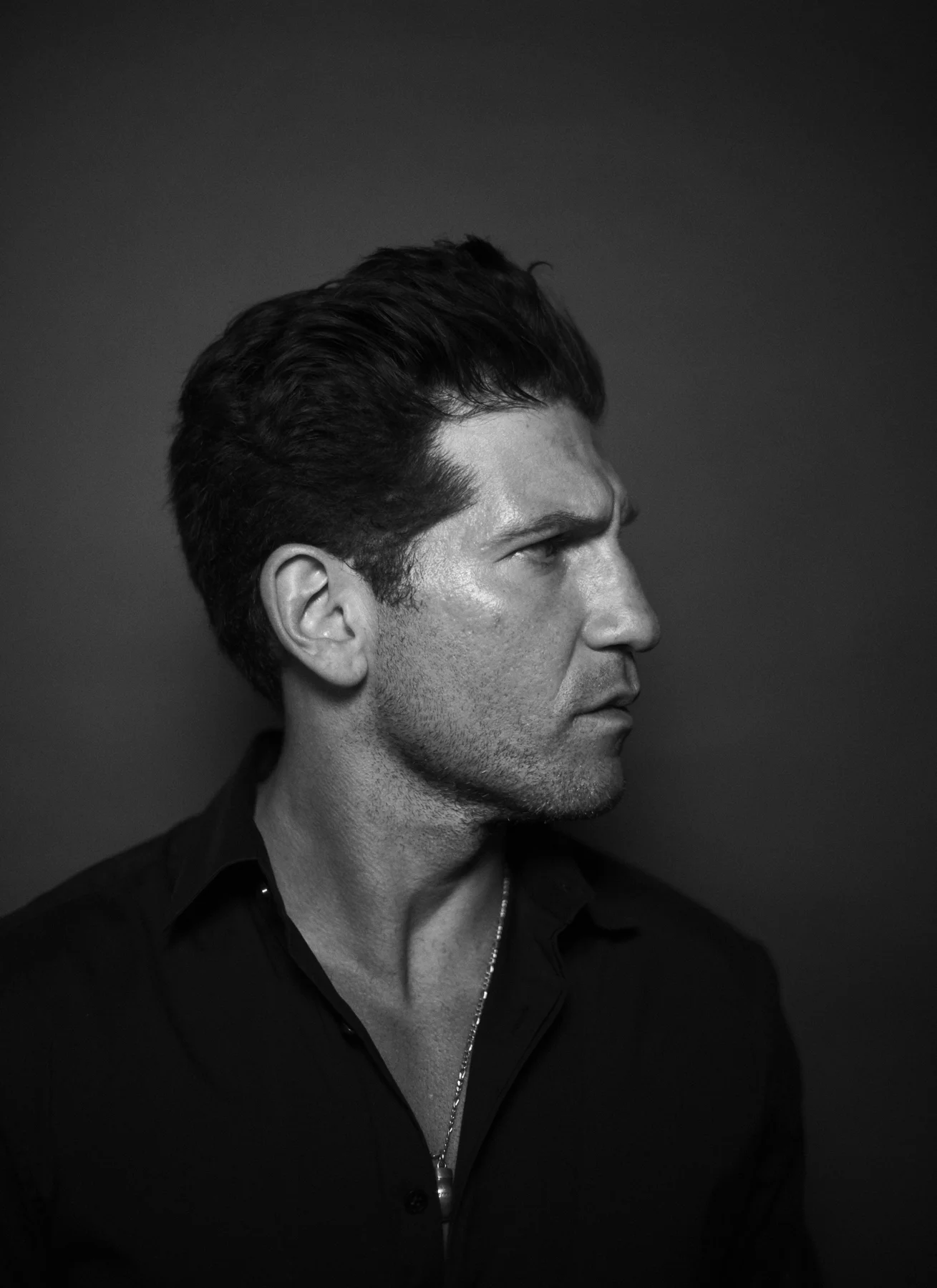 Jon Bernthal