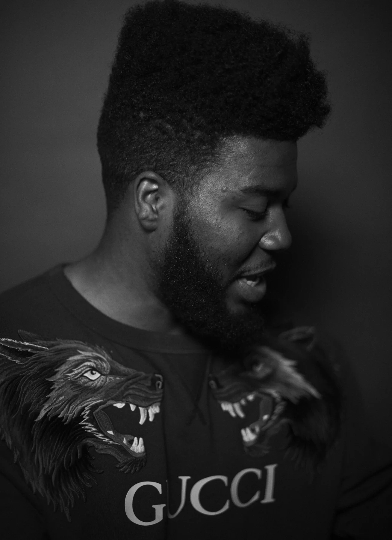 Khalid