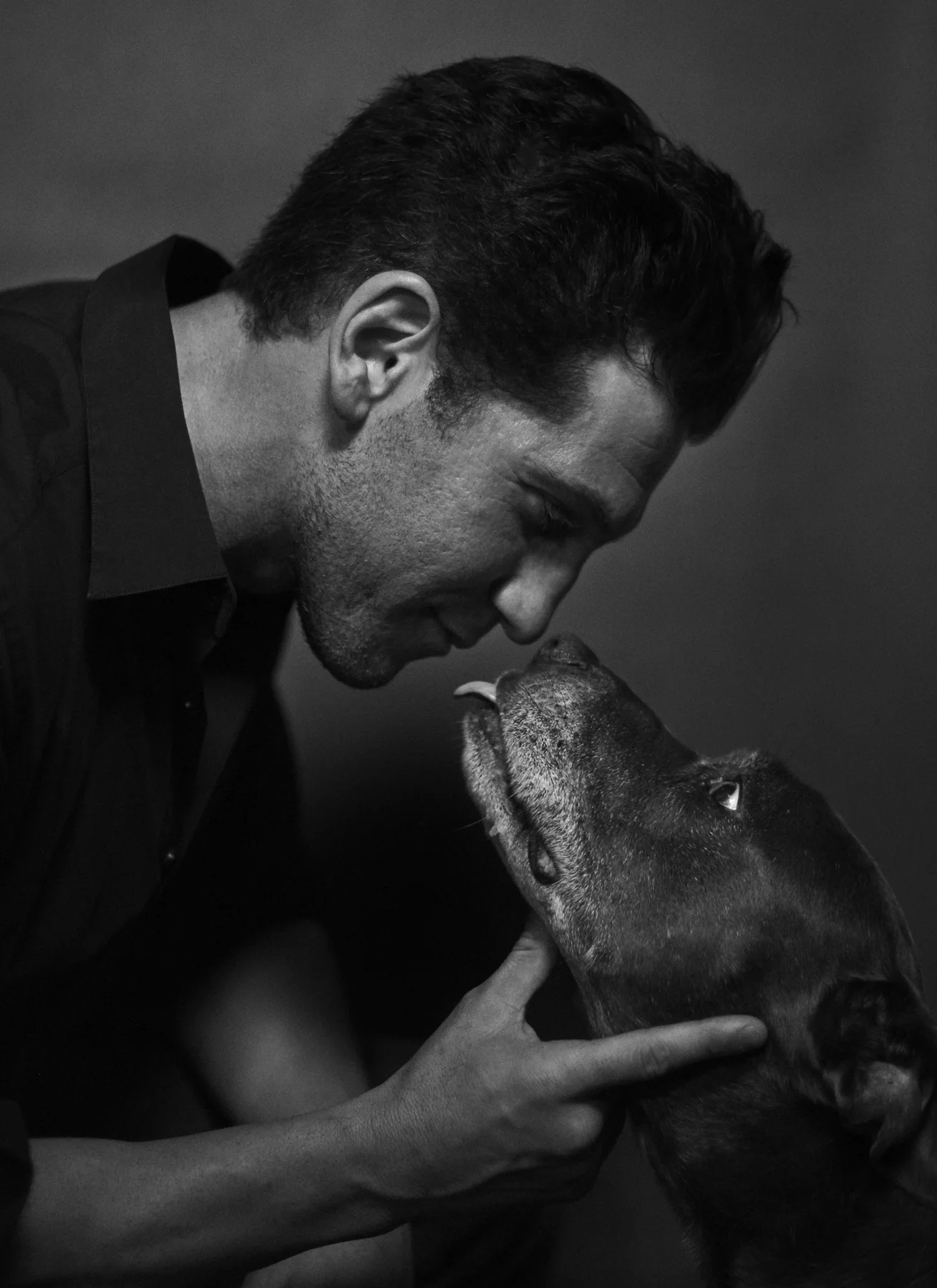 Jon Bernthal