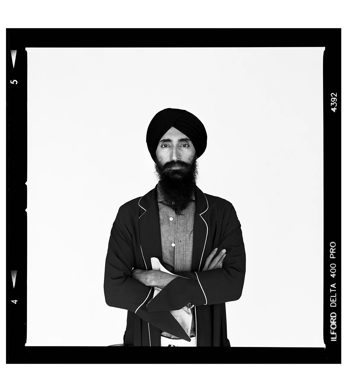 IN_LINE_Waris_UA_FILMSCANS_MAY_20170533 TA FINAL web.jpg