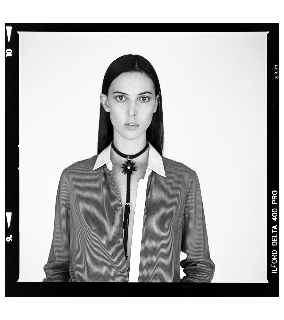 IN LINE_Ruby Aldridge_UA_FILMSCANS_MAY_20170655_FINAL web full.jpg