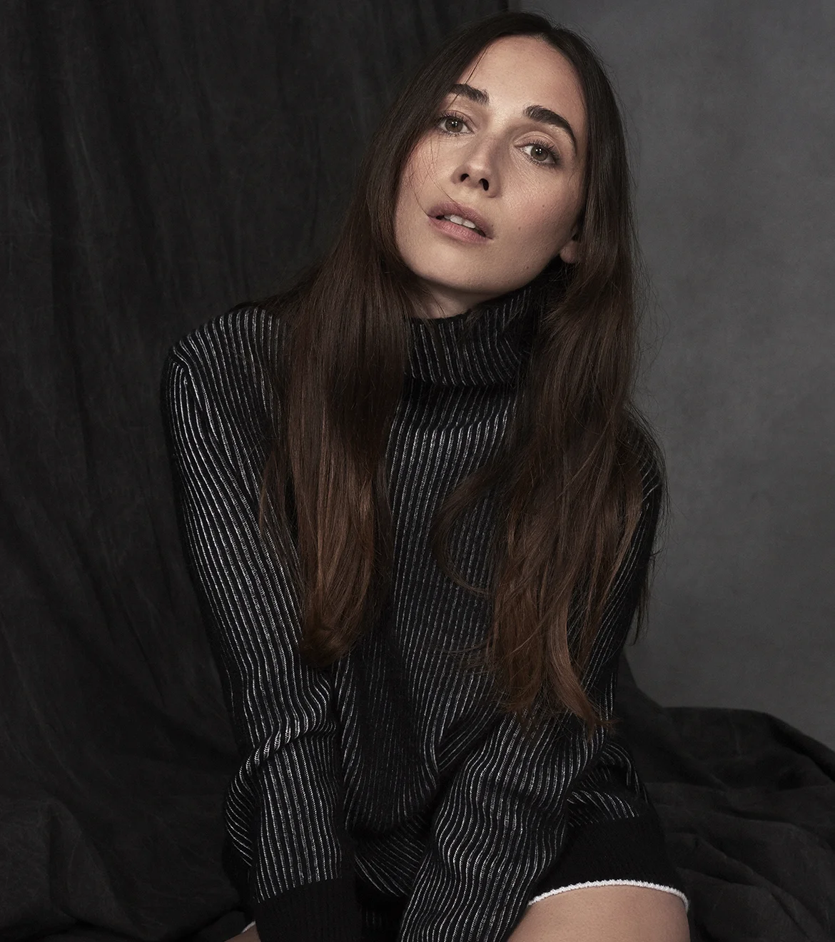 IN LINE_Rebecca Dayan_2023_FINAL web.jpg