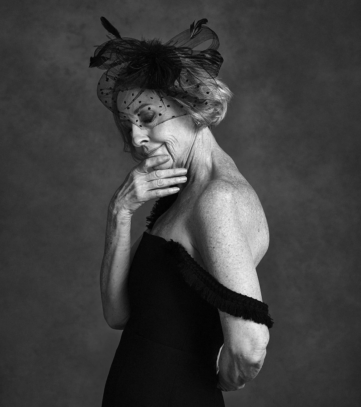 IN_LINE_Liz_Byrne_59925_FINAL web.jpg