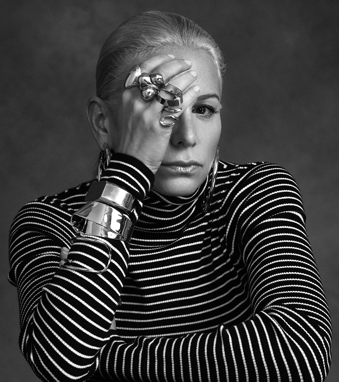 IN_LINE_Jennifer_Fisher_61578_FINAL web.jpg
