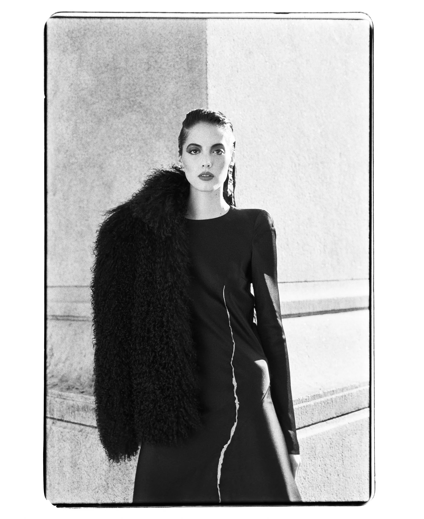 Look 04 Armarium NOV 2017 80358 FINAL web.jpg