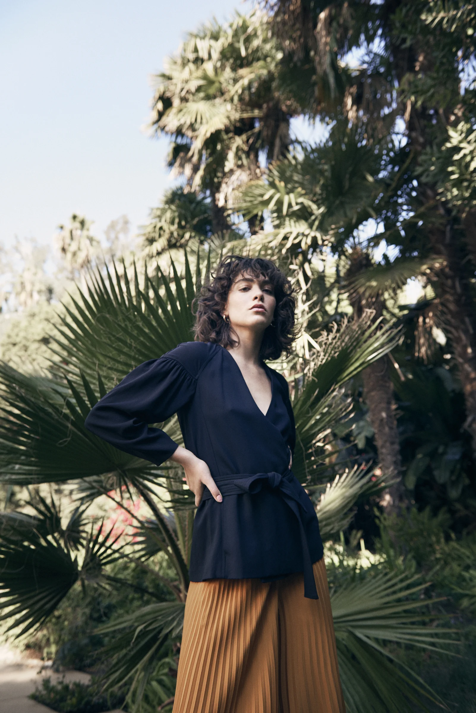 UA_ALC_SPRING2018_Shot_02_0471 FINAL WEB.jpg