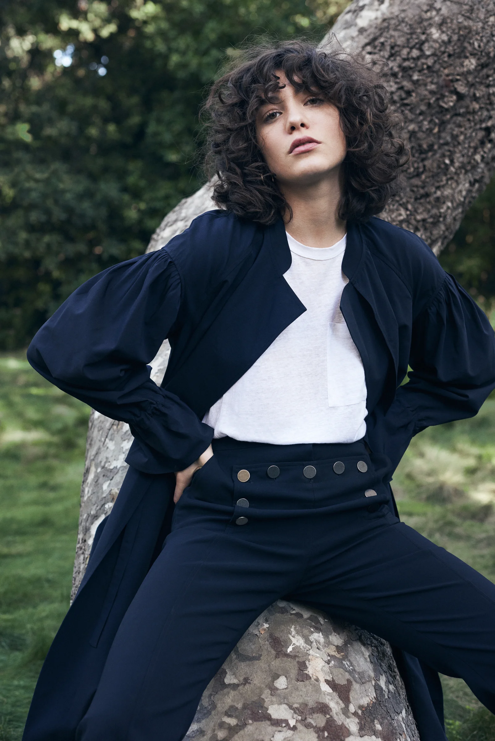 UA_ALC_SPRING2018_Shot_07_1400 FINAL WEB.jpg