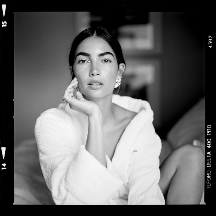 Lily+Aldridge_UA+FILMSCANS+MAY+201768622_RTV_FInal.jpg