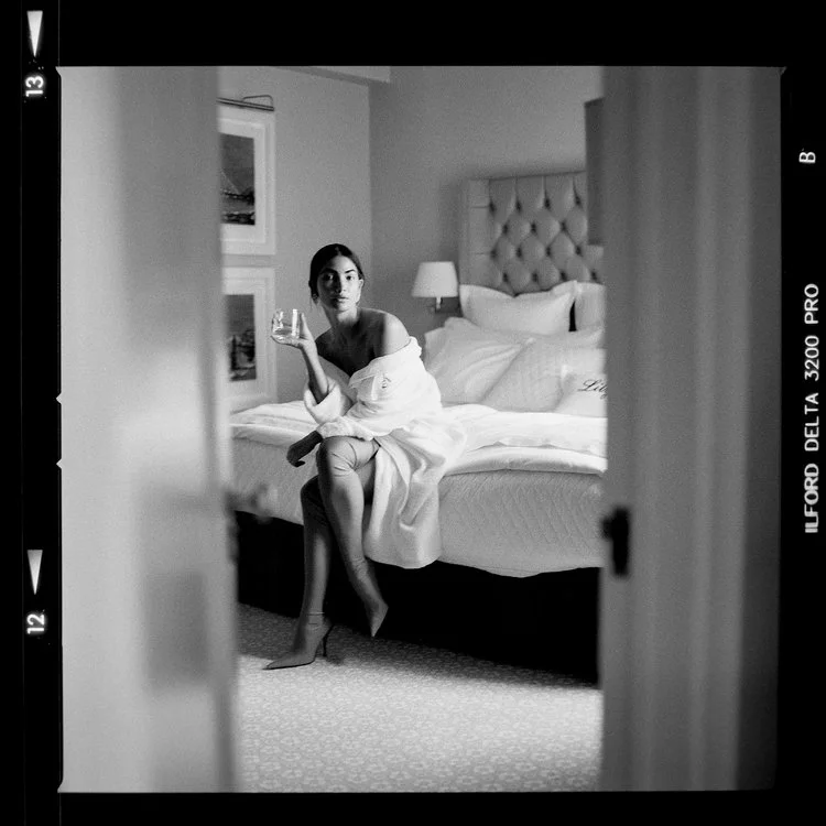Lily+Aldridge_UA+FILMSCANS+MAY+201768611_RTV_FiNAL.jpg