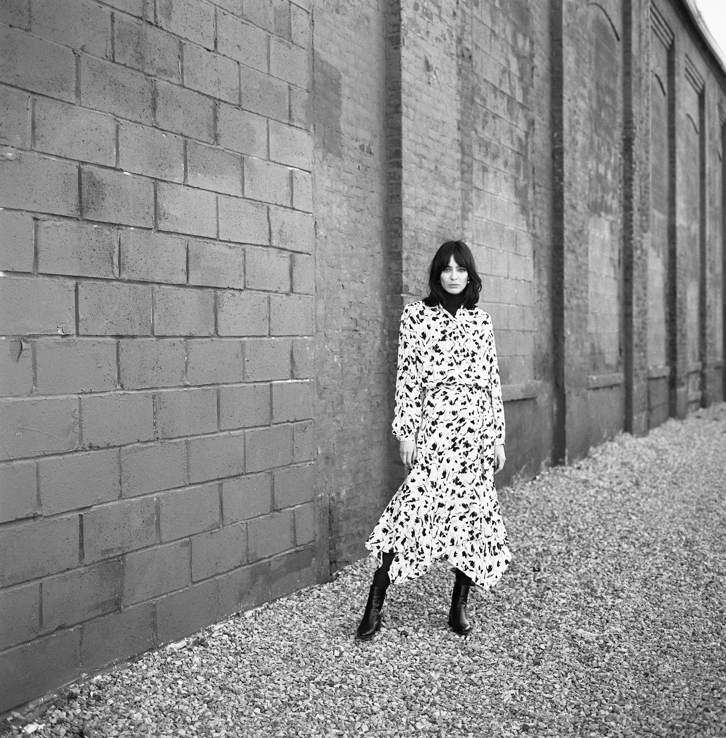 ALC April 2018 FILMSCANS85120 FINAL CROP WEB.jpg