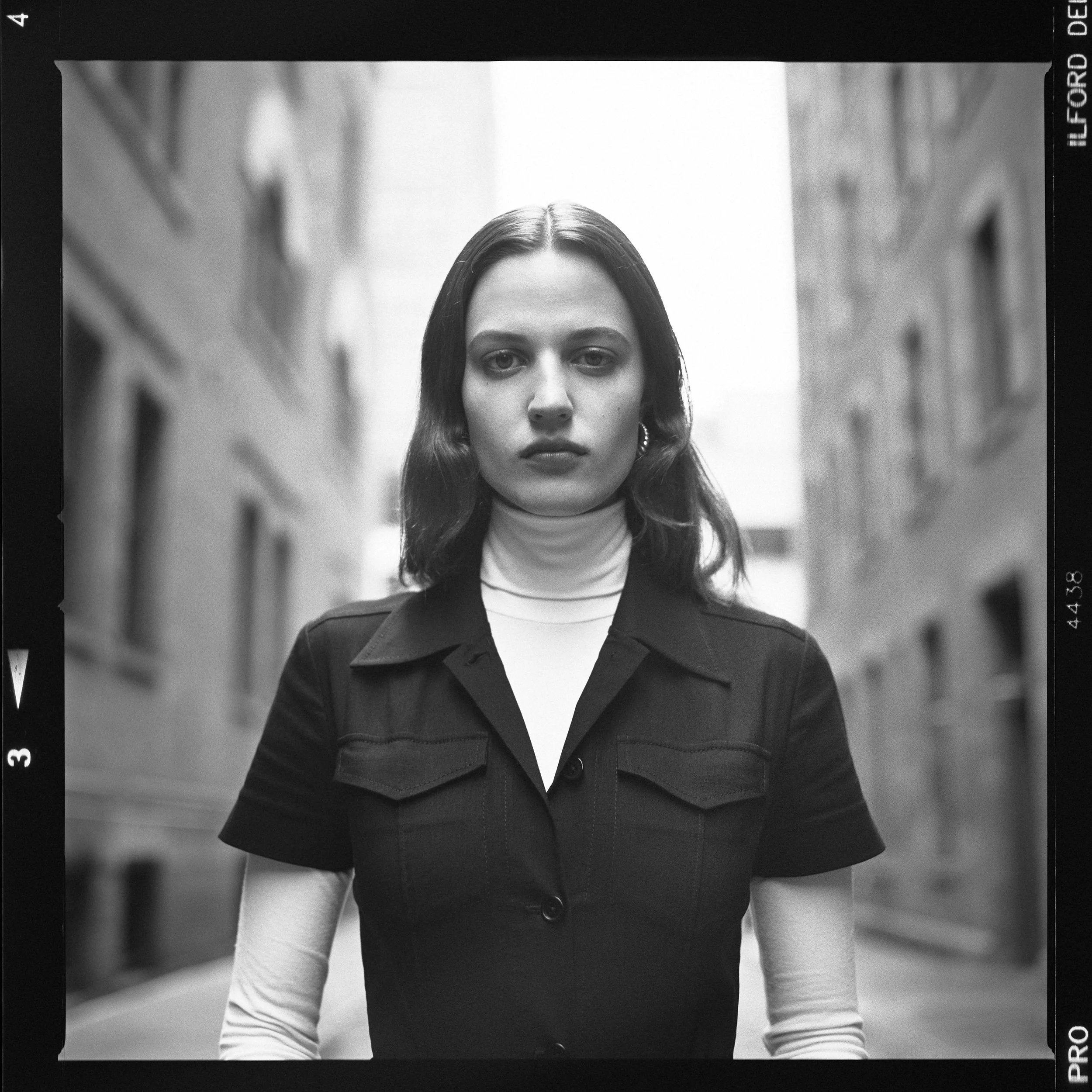ALC April 2018 FILMSCANS85110 FINAL WEB.jpg