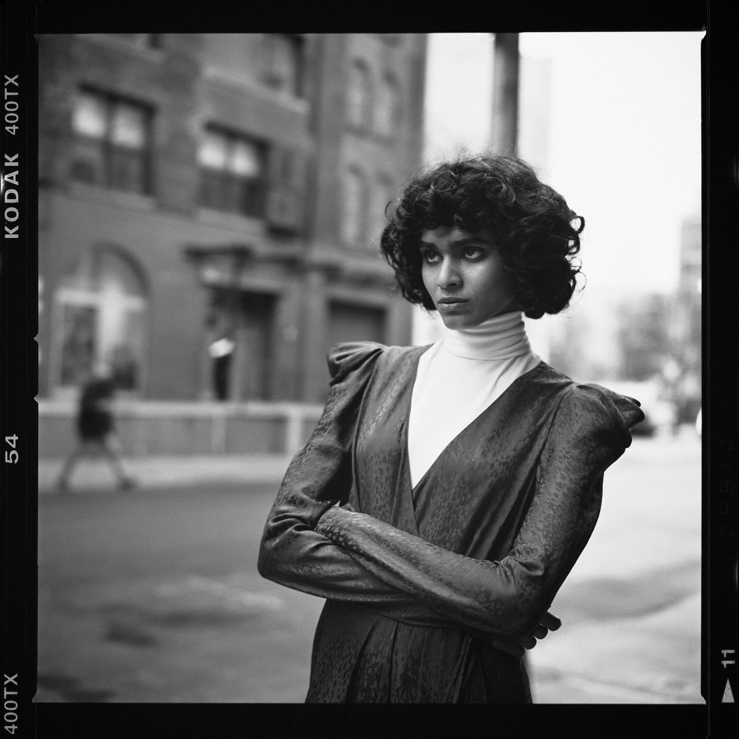 ALC April 2018 FILMSCANS85053 FINAL WEB.jpg