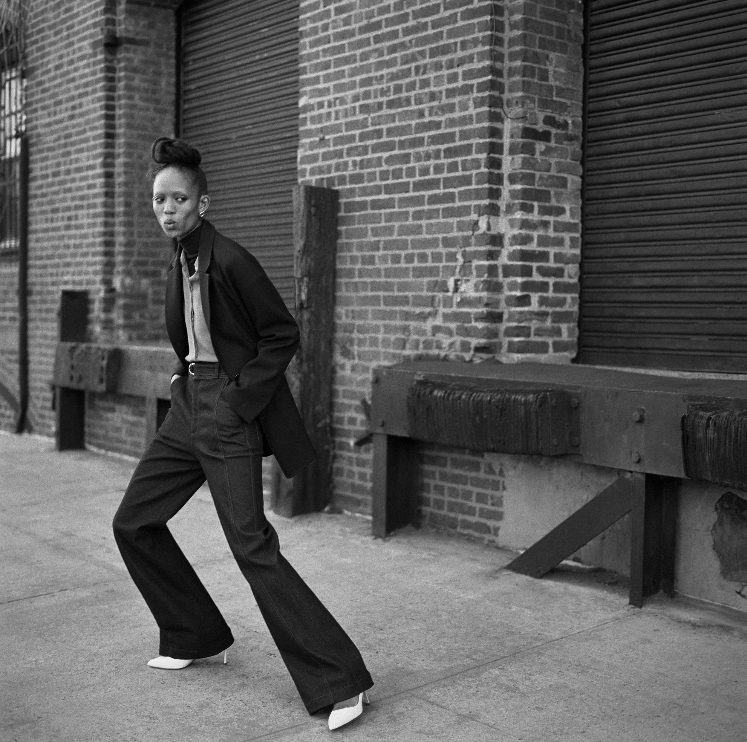 ALC April 2018 FILMSCANS85043 FINAL CROP WEB.jpg