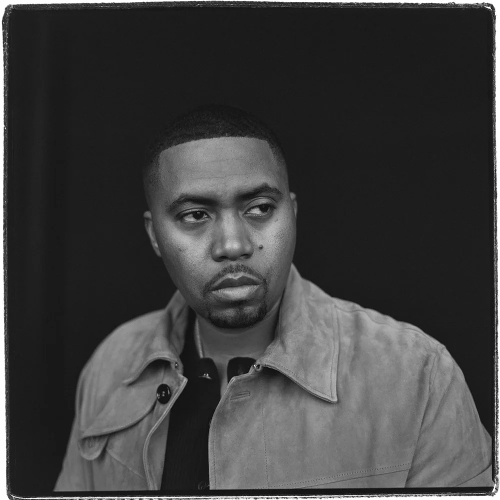 NAS+Esquire+Cartier+April+2018+81298+FINAL.jpg