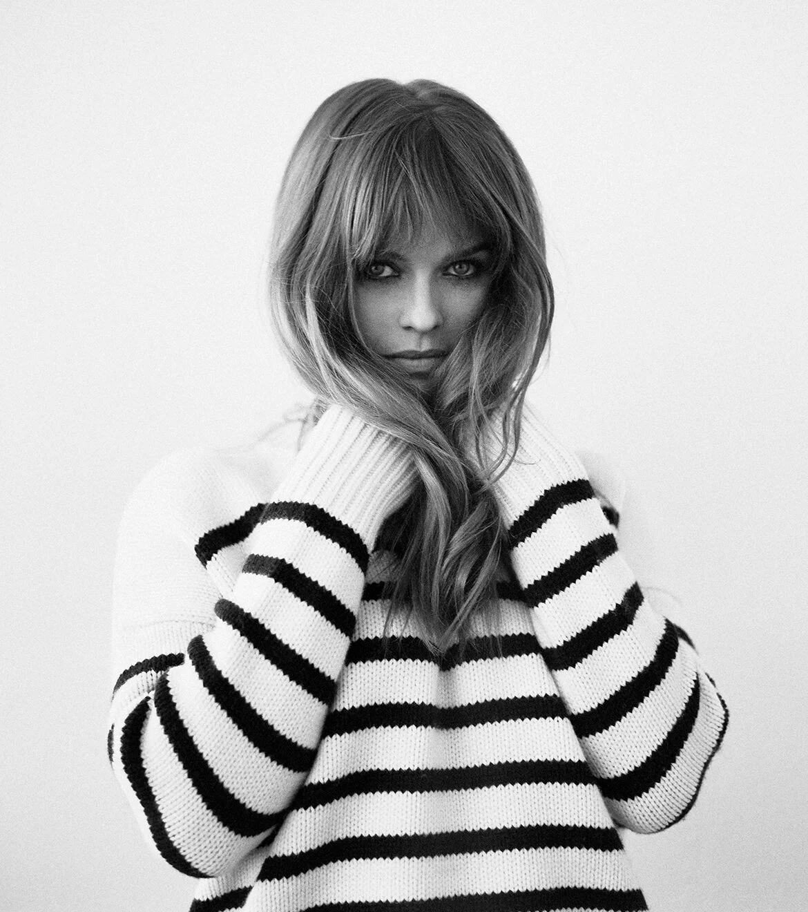 unspecified-10.jpg