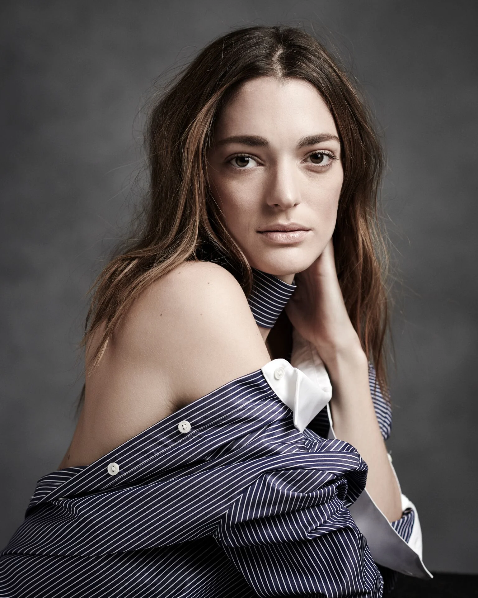 unspecified-95.jpg